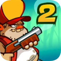 ����ս2����