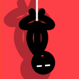 ҡ���� v2.7.