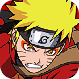 ��Ծ���½��