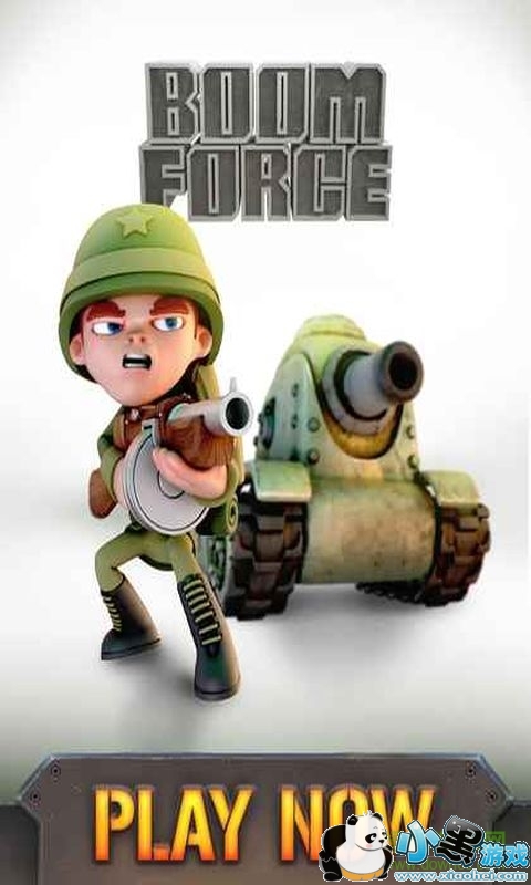 ���ٵ��������°�