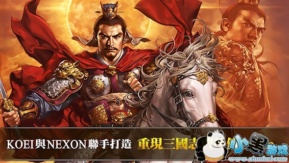 ����־�ܲٴ�OL����