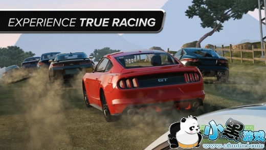 ���پ��ֲ�2��������