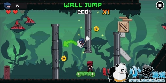 ���ߵ�����������