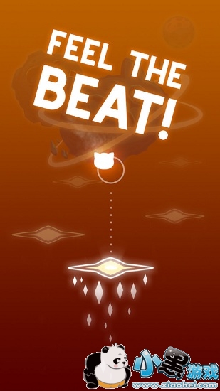 ָ�����������������