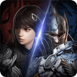 axe��ˮһս��