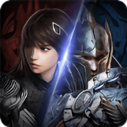 axe��ˮһս��