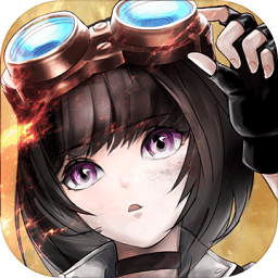 ������˵ʱ֮