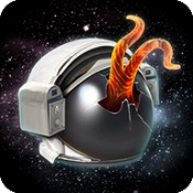 ���1�������