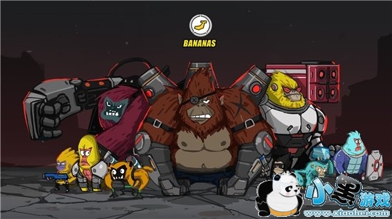 ��ŭ���㽶����