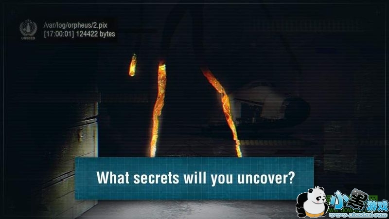 ���1������İ����޸İ�