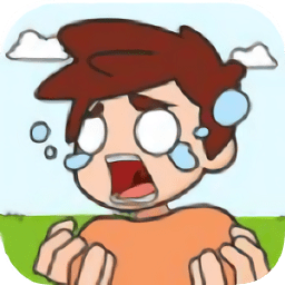 �����ռ�����