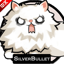 �ҵ�è���ռ�