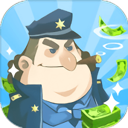 ��������� v