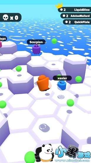 �������Ҷ���Ϸ����