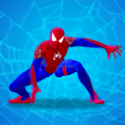 ��������֩��