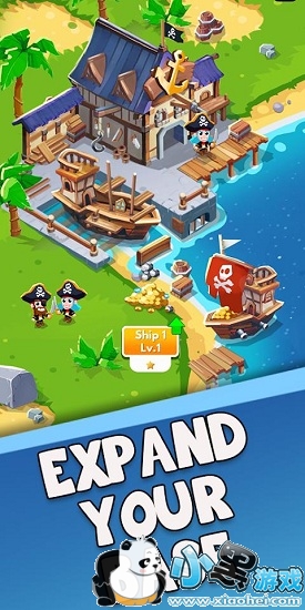 ���ú��������������