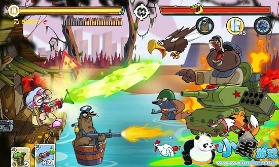 ����ս2��������