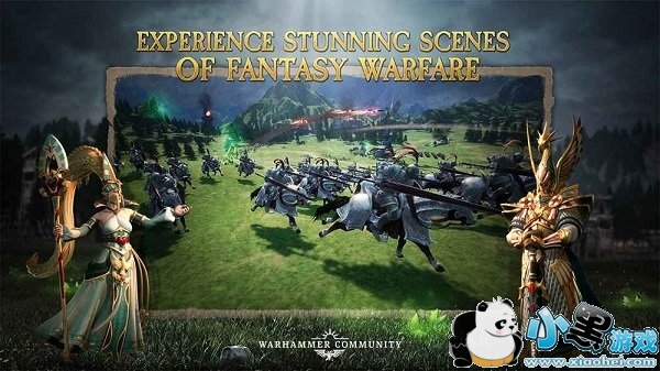 ȫ��ս��ս����������