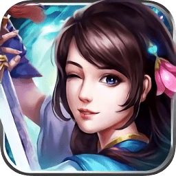 ��������ä��