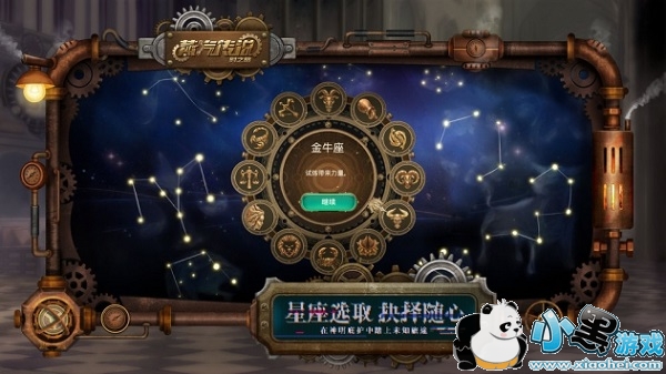 ������˵ʱ֮������