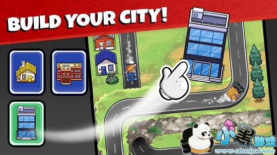 ��ͳ�������Ϸ����