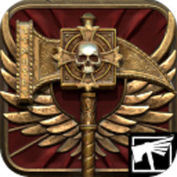 ȫ��ս��ս��