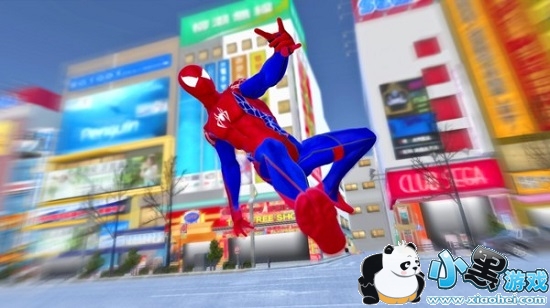 ��������֩������������