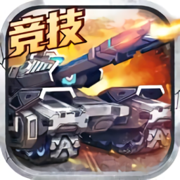 ����װ�� v1.0.1 ��׿��