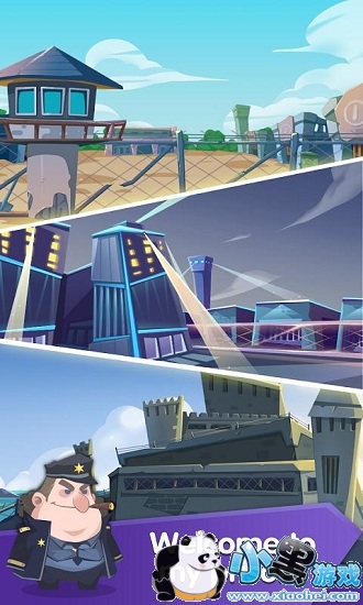 �����������������