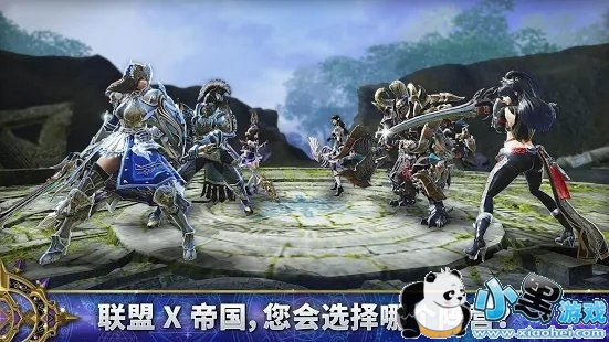 axe��ˮһս����