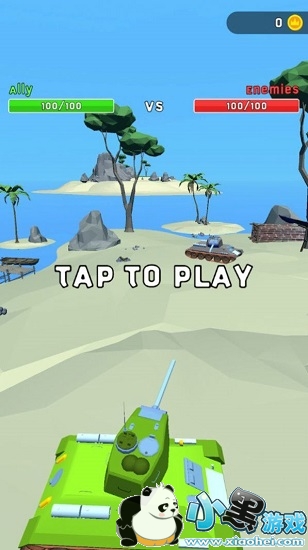 ̹�˱���������������