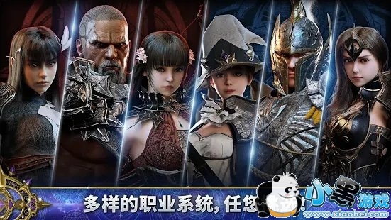 Axe��ˮһս��Ϸ����