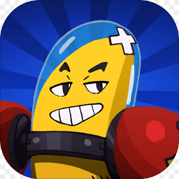 ��ŭ���㽶��