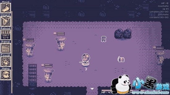 ��������������������