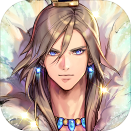 ���Ⱥħ¼��