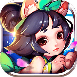 ��������bt�ͼ۰� v1.0.19 ��׿��