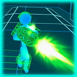 ������޺�ǹ