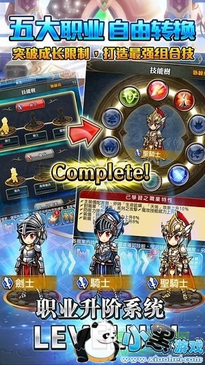 �ٻ���������