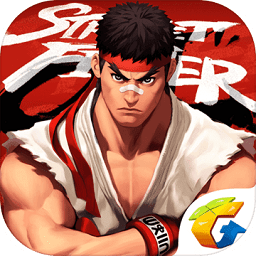 �ְԶԾ�����