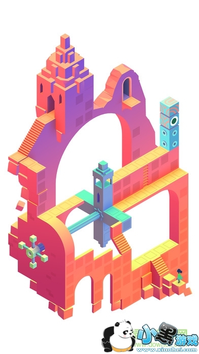 �����2��Ϸ