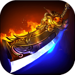 ��ѩɢ�˴���