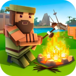 ���ػ�Ұ����