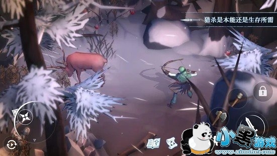 ����������Ϸ����