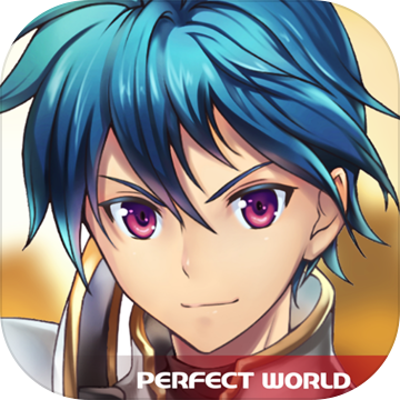 �ٻ���������