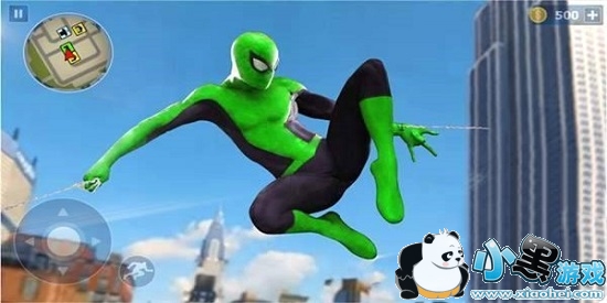 ֩����Ӣ����������