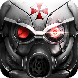 ĩ��Χ������