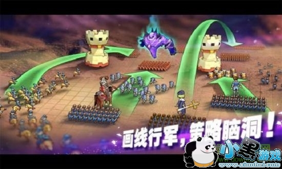 ħ�����֮����������