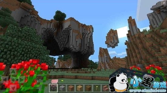 �ҵ��������ģ�������ֻ���