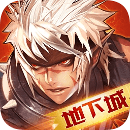 ���³ǽ��갢