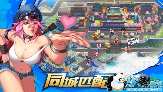 �ְԶԾ���������